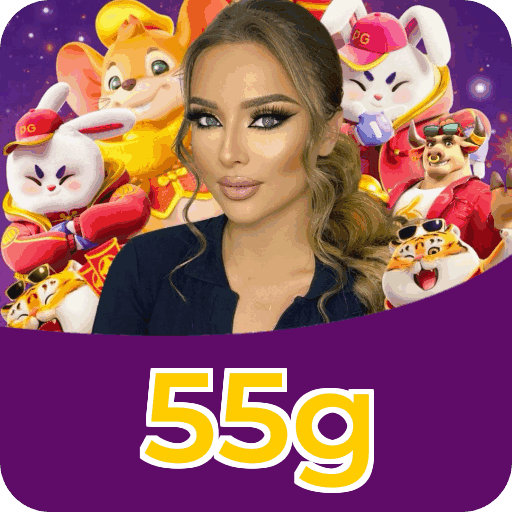 Fortune Tiger - Slot com RTP 96.81%