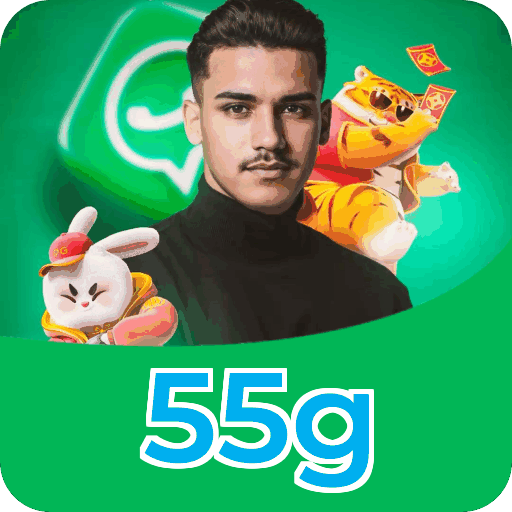 Dicas para ganhar na 55g