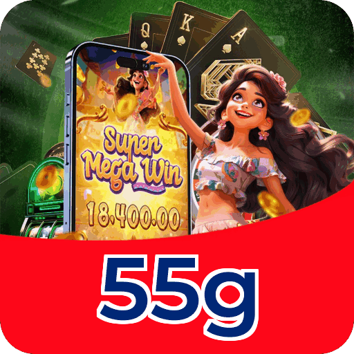 Sweet Bonanza Slot - Pragmatic Play