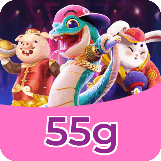 Fortune Dragon - Jogo temático asiático