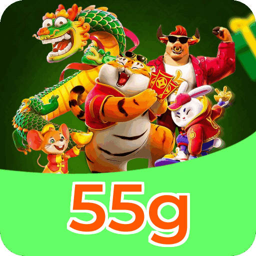 Cashback semanal 55g