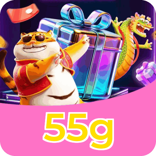 Reload Bonus 55g