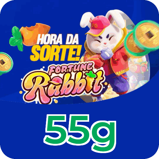 Apostas esportivas ao vivo na 55g