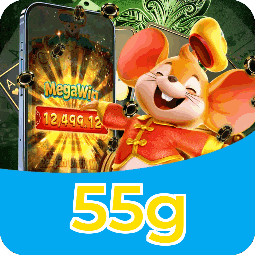 Cassino 24/7 disponível