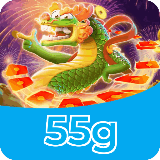 Comunidade ativa no Facebook