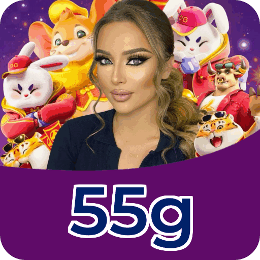 Segurança 55g