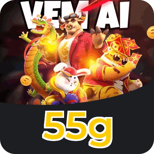 Interface 55g