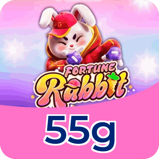 Mahjong Ways Slot - PG Soft