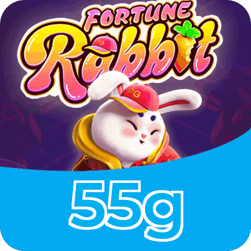 Métodos de pagamento aceitos na 55g