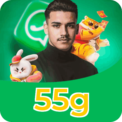 Fortune Dragon - RTP 96.96%