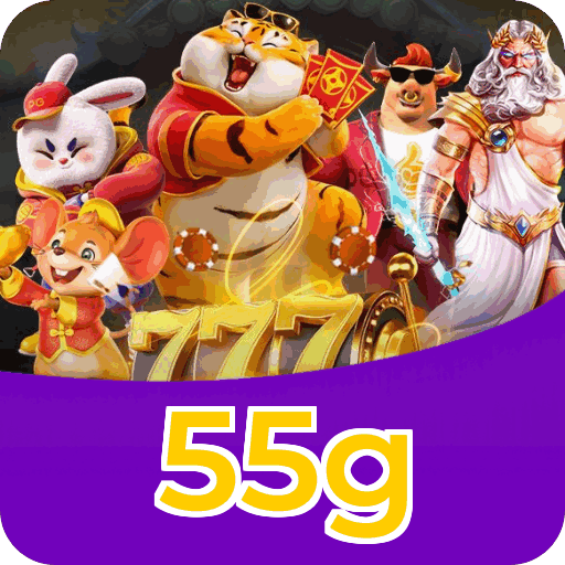 Poker variations - Texas Hold'em e Caribbean Stud