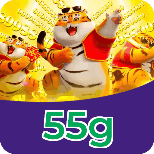 Fortune Rabbit - RTP 96.77%