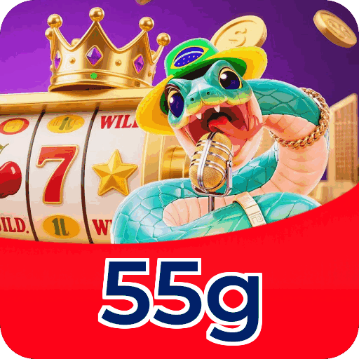 Programa VIP 55g