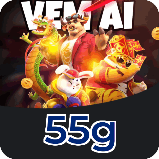 Equipe de suporte ao cliente da 55g