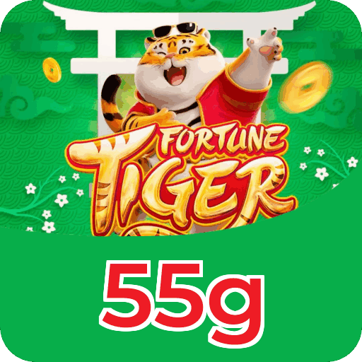 Fortune Rabbit - Slot Fortune series