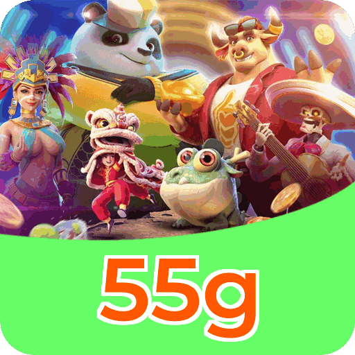 Lottery Clássica na 55g