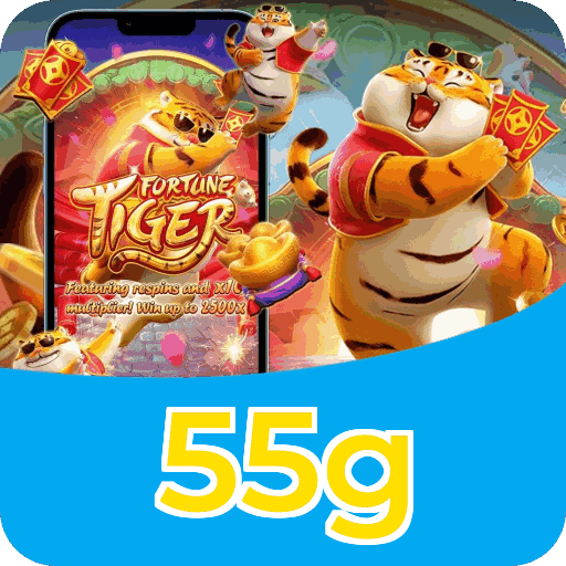 Mahjong Ways - Slot com múltiplas formas de ganhar
