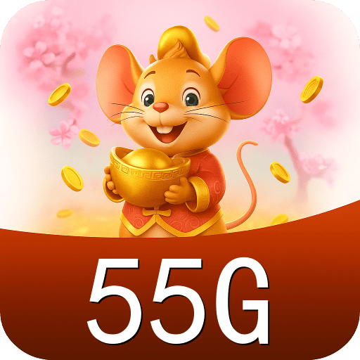 55g.com - Explore Jogos Exclusivos e Apostas ao Vivo - 55g